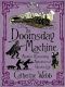 [Horatio Lyle 03] • The Doomsday Machine (Horatio Lyle)